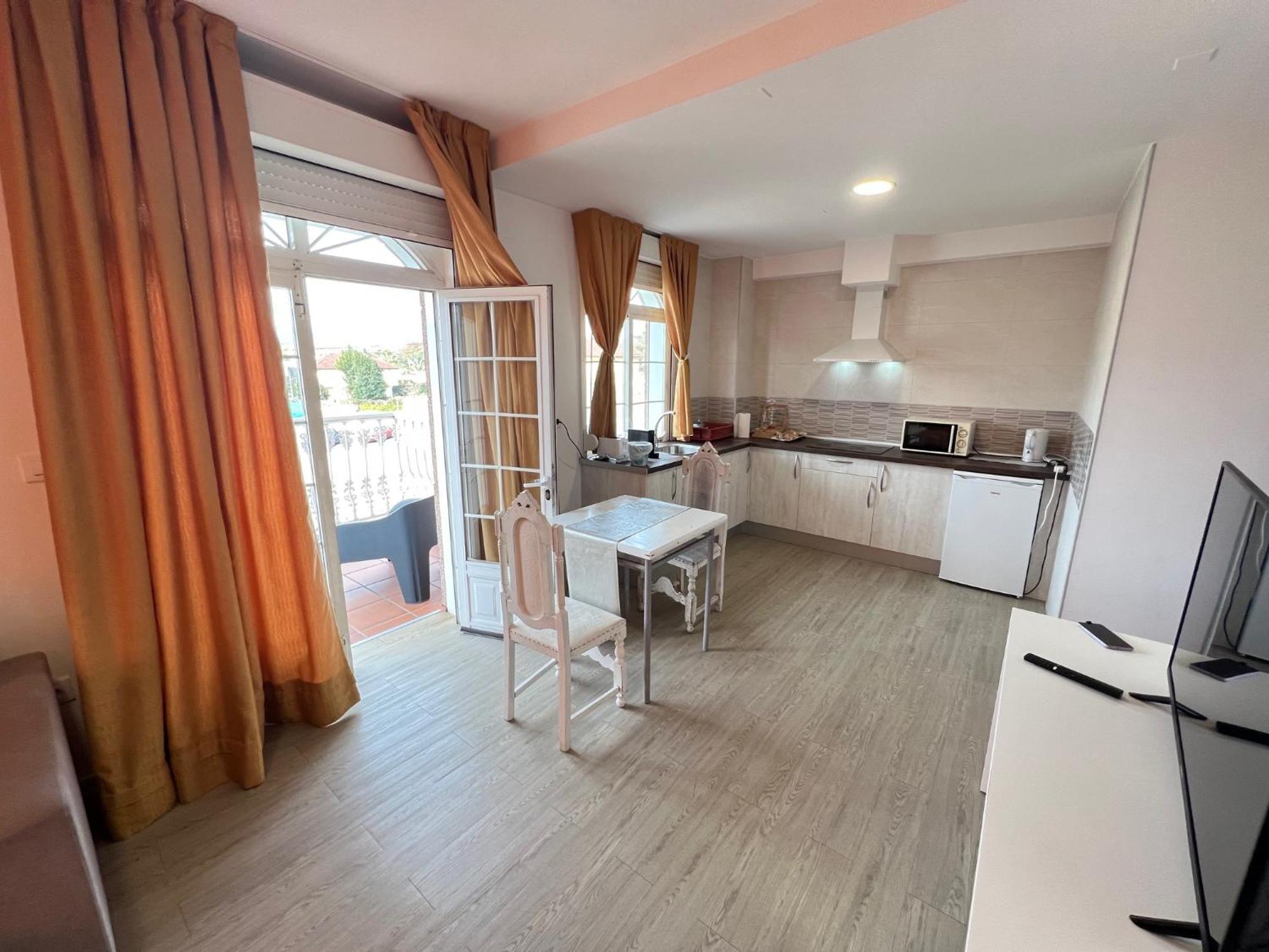 Apartamentos Sanjuan Porriño المظهر الخارجي الصورة