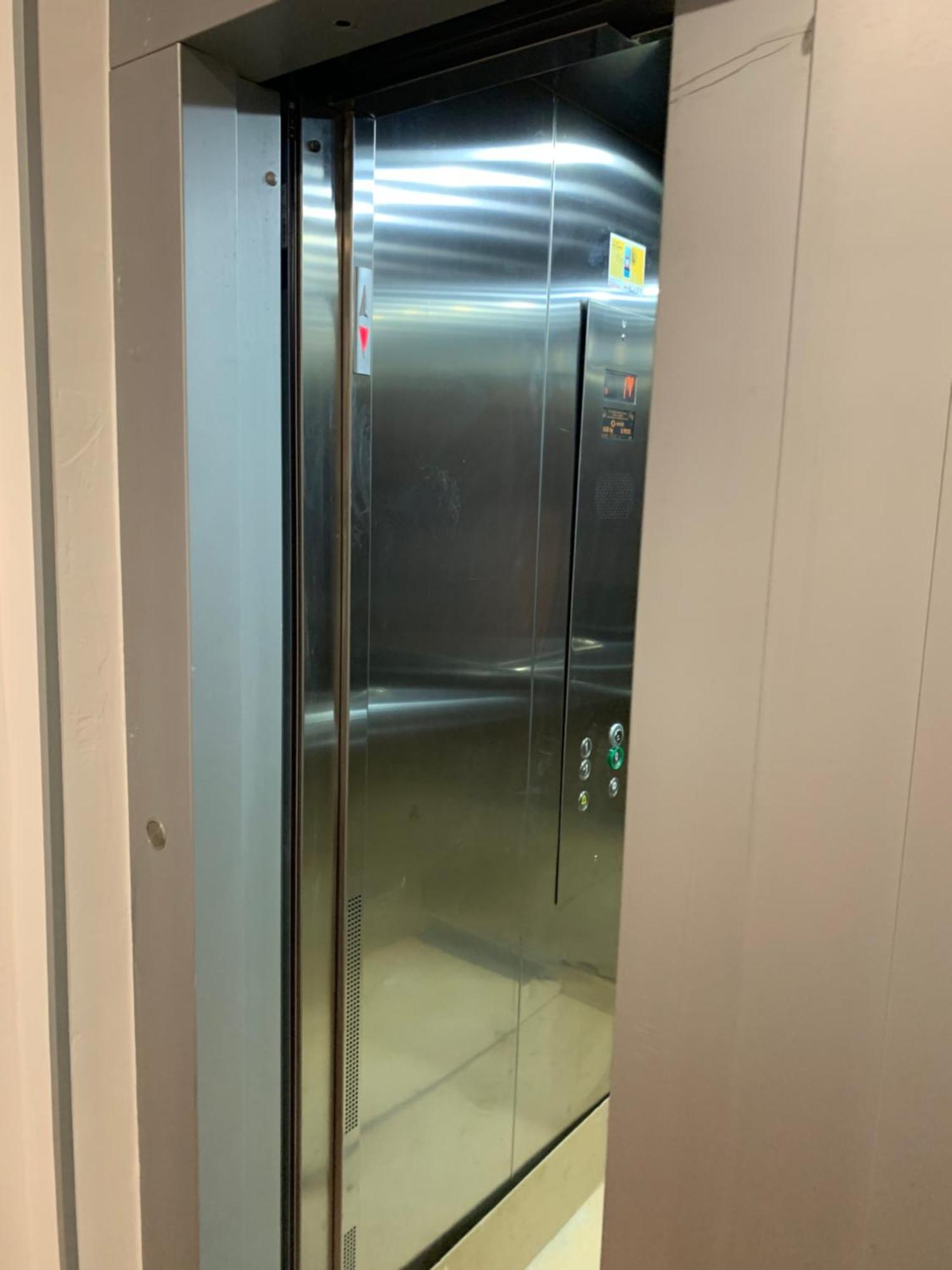Apartamentos Sanjuan Porriño المظهر الخارجي الصورة