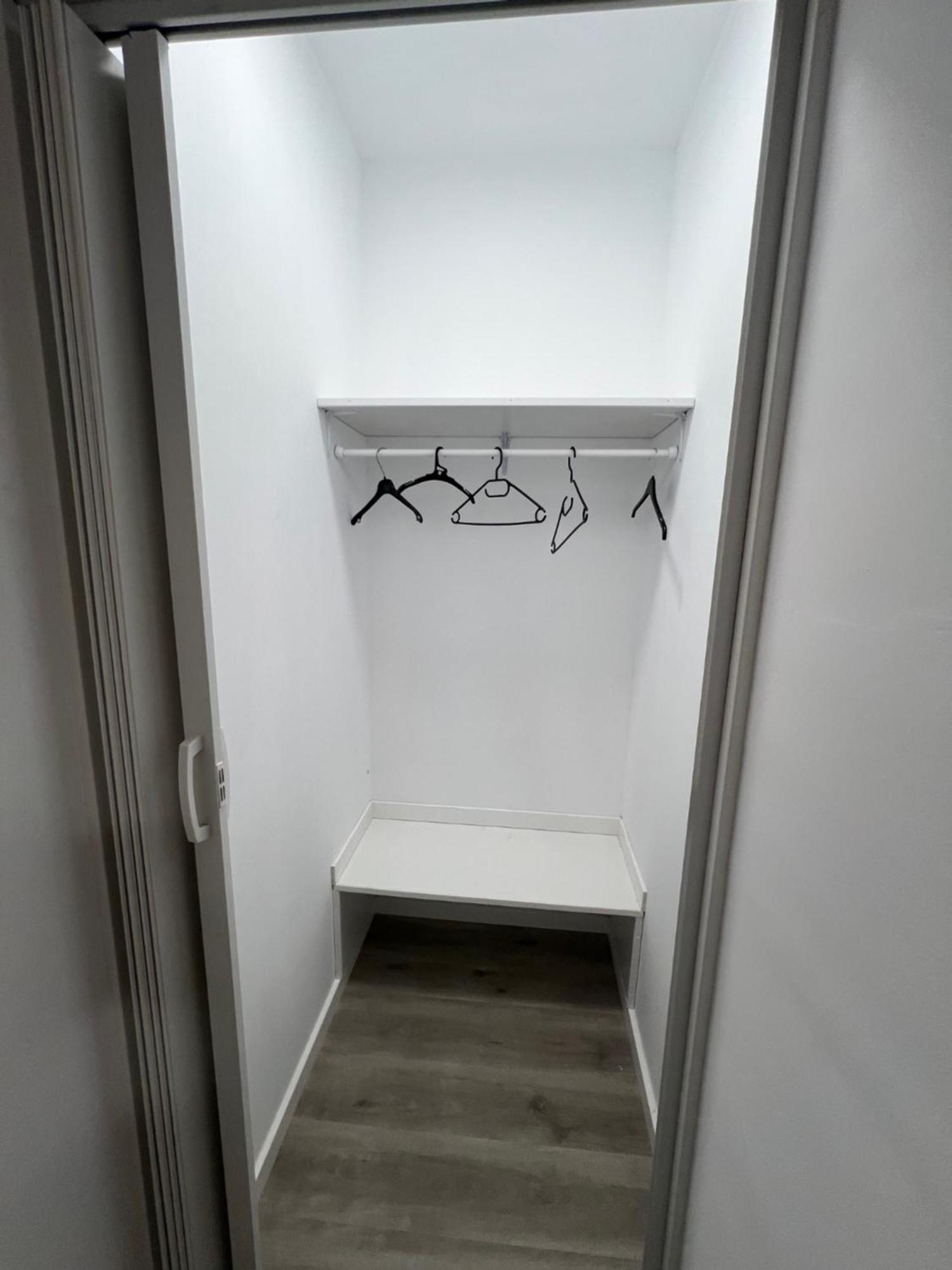 Apartamentos Sanjuan Porriño المظهر الخارجي الصورة